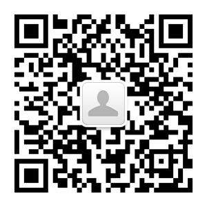 青岛写字楼网微信公众号