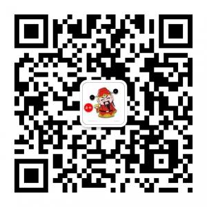 七星彩击私第一大微信公众号