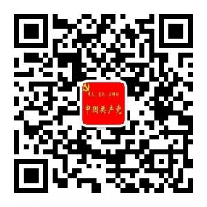 渴了都喝凉白开微信公众号