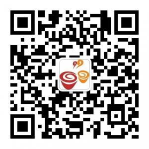 平顶山好吃网微信公众号