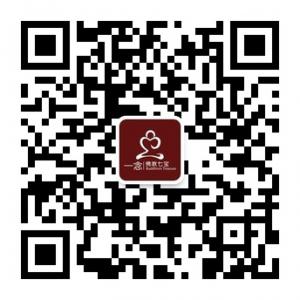 一念佛教七宝微信公众号