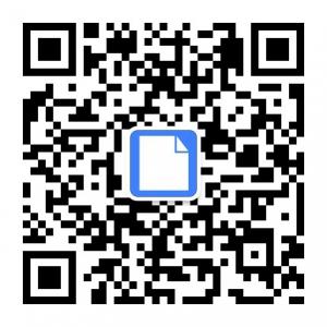 PaperKiller微信公众号