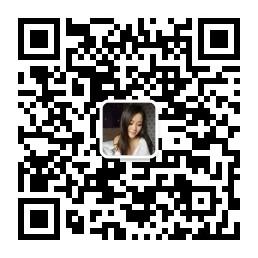 午夜电影资源吧微信公众号