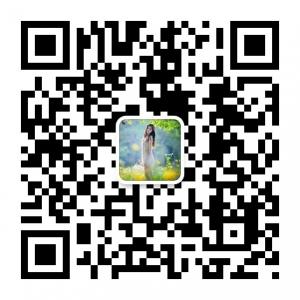 无锡人力资源微信公众号