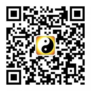 十二生肖●星座●流年吉凶转运攻略微信公众号