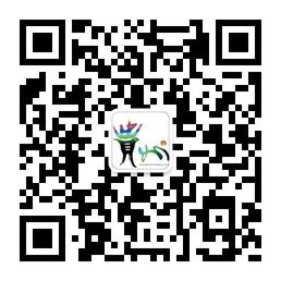 贵州生活淘微信公众号