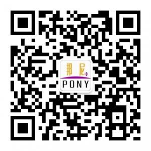 邦尼奢侈生活会所微信公众号