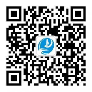 莆田生活通微信公众号