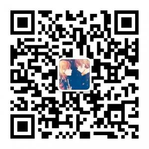 北京免费征婚征友活动微信公众号