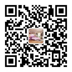 家具生活用品微信公众号