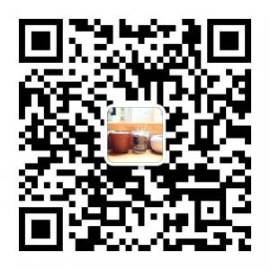 慢生活小学生微信公众号