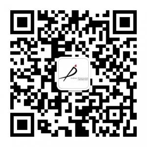 上海亿向渡工业设计微信公众号