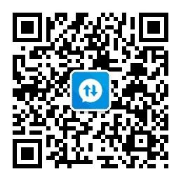 话费流量全网通微信公众号