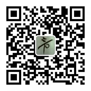 校园淘宝街磊子哥亲友团微信公众号