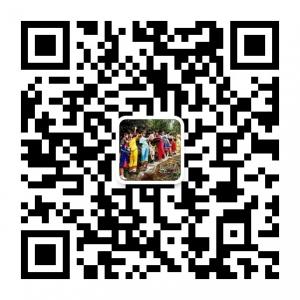 恩施女儿会微信公众号