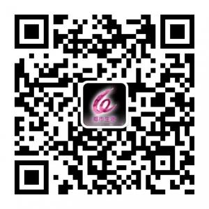 厦门都市生活微信公众号