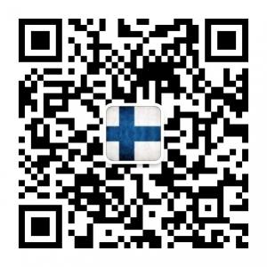 瑞典芬兰投资移民微信公众号