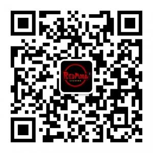 西山居移动游戏微信公众号