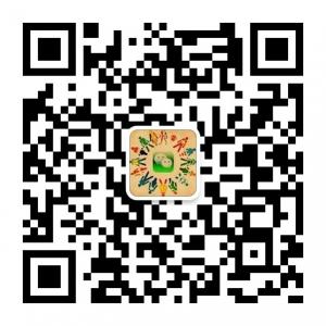 公众账号排行榜微信公众号