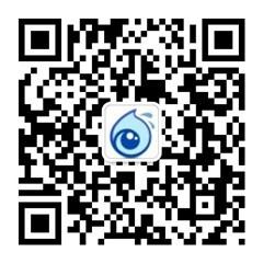 江西手机冲浪活动微信公众号