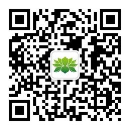 雅舍安隅植物生活微信公众号