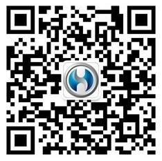 华胜奔驰宝马奥迪微信公众号