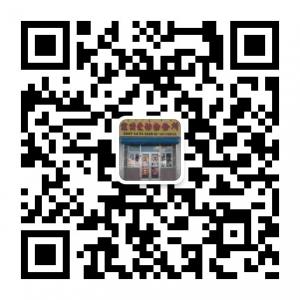 宠满爱动物诊所微信公众号