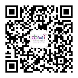 多米美瞳商城微信公众号