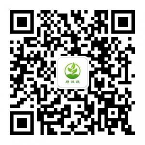 碧健蔬放心蔬菜微信公众号