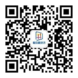 临汾最资讯微信公众号