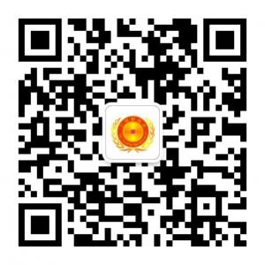 北创好商家微信公众号