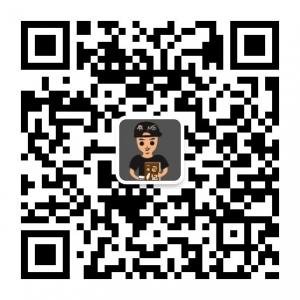 我的日记本微信公众号