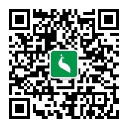 潮白河孔雀城英国微信公众号