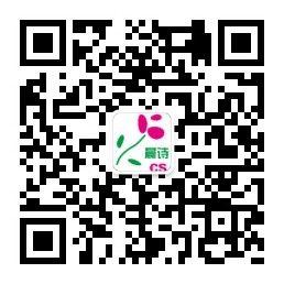 彩云微友生活微信公众号