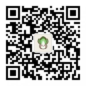 惠选优品券微信公众号