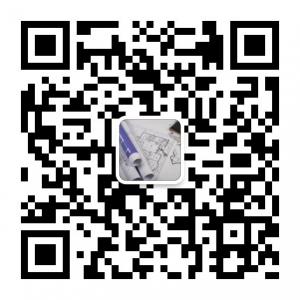 呼和浩特装修交流平台微信公众号