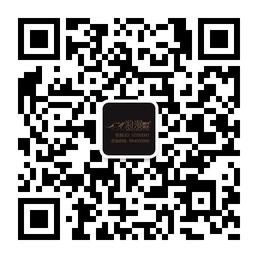 沈阳浪漫婚纱摄影微信公众号