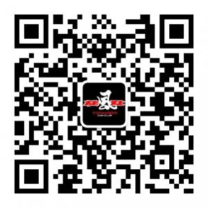 北京旋风社汽车俱乐部微信公众号
