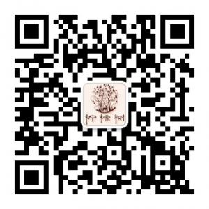 西安柠檬树婚纱摄影微信公众号