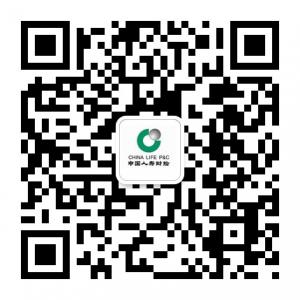 桃江国寿财险微信公众号