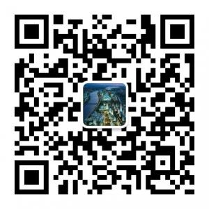 广交会（广州琶洲会展）附近酒店微信公众号