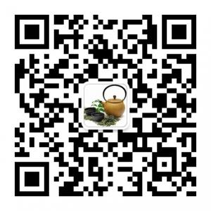 中国禅茶文化使者微信公众号