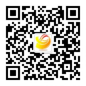 宜宾同城网微信公众号