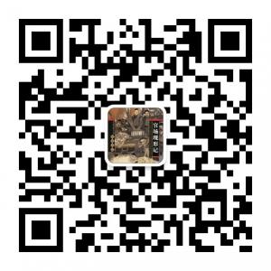 天下故事会微信公众号