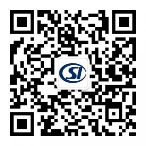 广州社保助手微信公众号