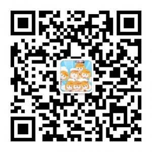 阿坝联通微服务微信公众号