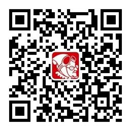 MOTHERS autoclub微信公众号