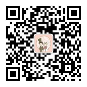 帮舍友找对象微信公众号