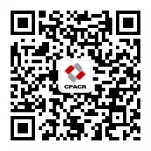 北京世纪平安汽车租赁有限公司微信公众号