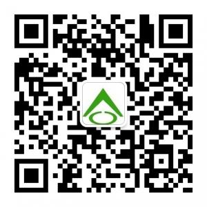 金采坊酒店微信公众号